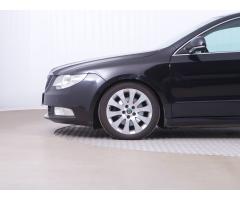 Škoda Superb 2.0 TSI 147kW - 21