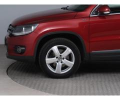 Volkswagen Tiguan 2.0 TDI 110kW - 21