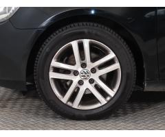 Volkswagen Golf 1.6 TDI 77kW - 21