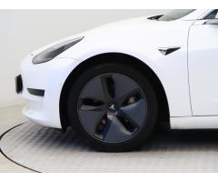 Tesla Model 3 Std Range Plus 49kWh 239kW - 21