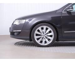 Volkswagen Passat 2.0 TDI 125kW - 21