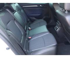 Volkswagen Tiguan Allspace 2.0 TDI 110kW - 21