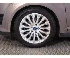 Ford Grand C-Max 1.6 TDCi 85kW - 21