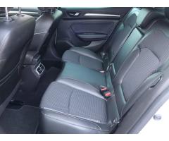 Volkswagen Tiguan Allspace 2.0 TDI 110kW - 23