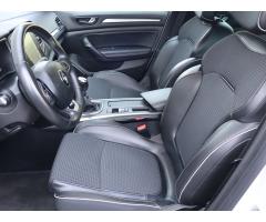 Volkswagen Tiguan Allspace 2.0 TDI 110kW - 24