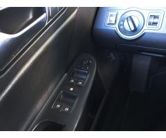 Volkswagen Passat 2.0 TDI 125kW - 25