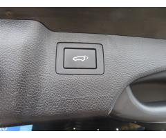 Hyundai Santa Fe 2.2 CRDi Blue 147kW - 26