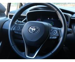 Toyota Corolla 1.5 VVT-i 92kW - 28