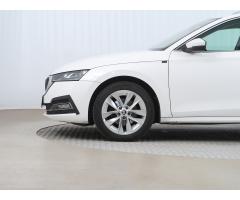 Ostatní RS 2.0 TDI 4x4 DSG 135kW - 29