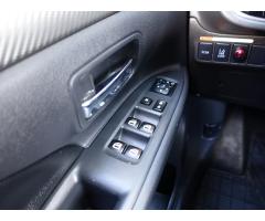 Mitsubishi Outlander 2.2 DI-D 110kW - 30