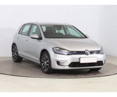 Volkswagen Golf 32 kWh, 37 Ah 100kW - 1