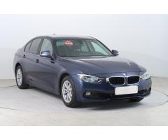 BMW X1 xDrive 25e Automat Plug in Hybrid Euro 6D 1 MAJITEL