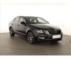 PEUGEOT EXPERT 2.0 BLUEHDI L3LONG PREMIUM 1.MAJ