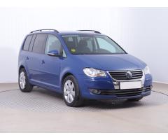 PEUGEOT EXPERT 2.0 BLUEHDI L3LONG PREMIUM 1.MAJ