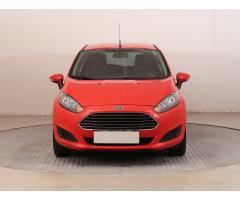 Ford Tranzit 2.0 Ecoblue 96kw 350 Trend L3 ČR 1 MAJ Tažné