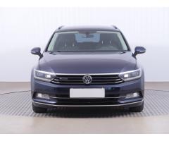 Volkswagen Passat 2.0 TDI 110kW - 2