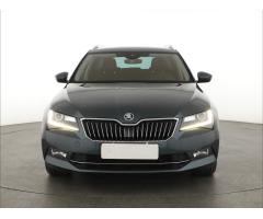 Škoda Superb 1.5 TSI 110kW - 2