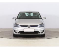 Volkswagen Golf 32 kWh, 37 Ah 100kW - 2