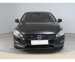 Volvo V60 D2 84kW - 2