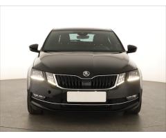 Škoda Octavia 1.5 TSI 110kW - 2