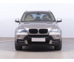 BMW X5 3.0d 173kW - 2