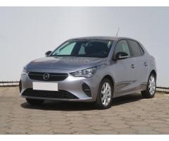 Opel Corsa 1.2 55kW - 3