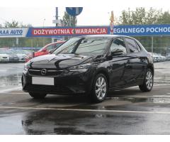 Opel Corsa 1.2 55kW - 3