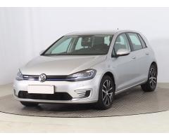 Volkswagen Golf 32 kWh, 37 Ah 100kW - 3