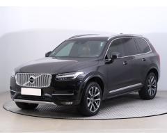 Volvo XC90 D5 AWD 173kW - 3