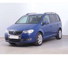 PEUGEOT EXPERT 2.0 BLUEHDI L3LONG PREMIUM 1.MAJ