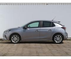 Opel Corsa 1.2 55kW - 4