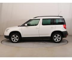 PEUGEOT EXPERT 2.0 BLUEHDI L3LONG PREMIUM 1.MAJ