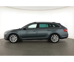 Škoda Superb 1.5 TSI 110kW - 4