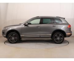 Volkswagen Touareg 3.0 TDI 193kW - 4