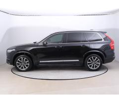 Volvo XC90 D5 AWD 173kW - 4