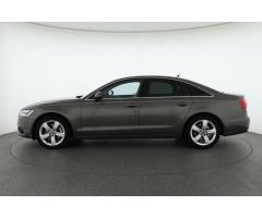 Audi A6 3.0 TDI 180kW - 4