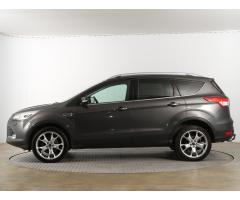 PEUGEOT EXPERT 2.0 BLUEHDI L3LONG PREMIUM 1.MAJ