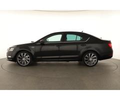 ŠKODA SUPERB COMBI 2.0TDI 140 LAURIN&K 4X4 DSG 7ST