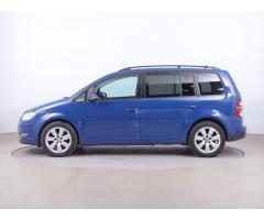 PEUGEOT EXPERT 2.0 BLUEHDI L3LONG PREMIUM 1.MAJ