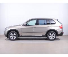 BMW X5 3.0d 173kW - 4