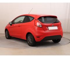 Ford Fiesta 1.25 i 44kW - 5