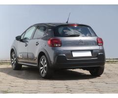 PEUGEOT EXPERT 2.0 BLUEHDI L3LONG PREMIUM 1.MAJ