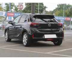 Opel Corsa 1.2 55kW - 5