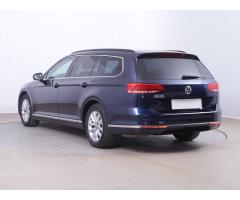 Audi A4 Avant 35 TDI S tronic DSG