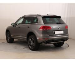 Audi A4 Avant 35 TDI S tronic DSG