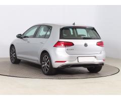 Volkswagen Golf 32 kWh, 37 Ah 100kW - 5