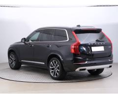 Volvo XC90 D5 AWD 173kW - 5