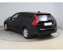 Volvo V60 D2 84kW - 5