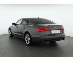 Audi A6 3.0 TDI 180kW - 5