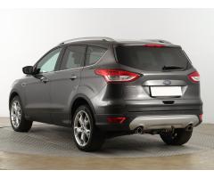 Ford Kuga 2.0 TDCi 110kW - 5